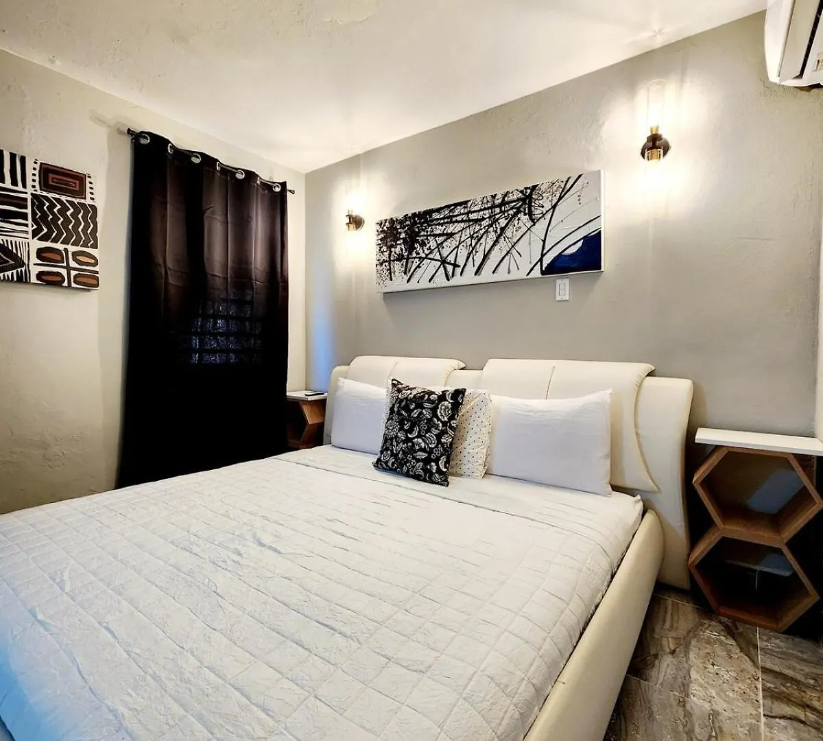 Casita Dulce Villa Fajardo 0*,