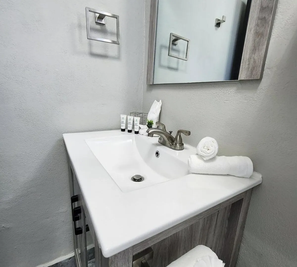 Casita Dulce Villa Fajardo 0*,  Puerto Rico