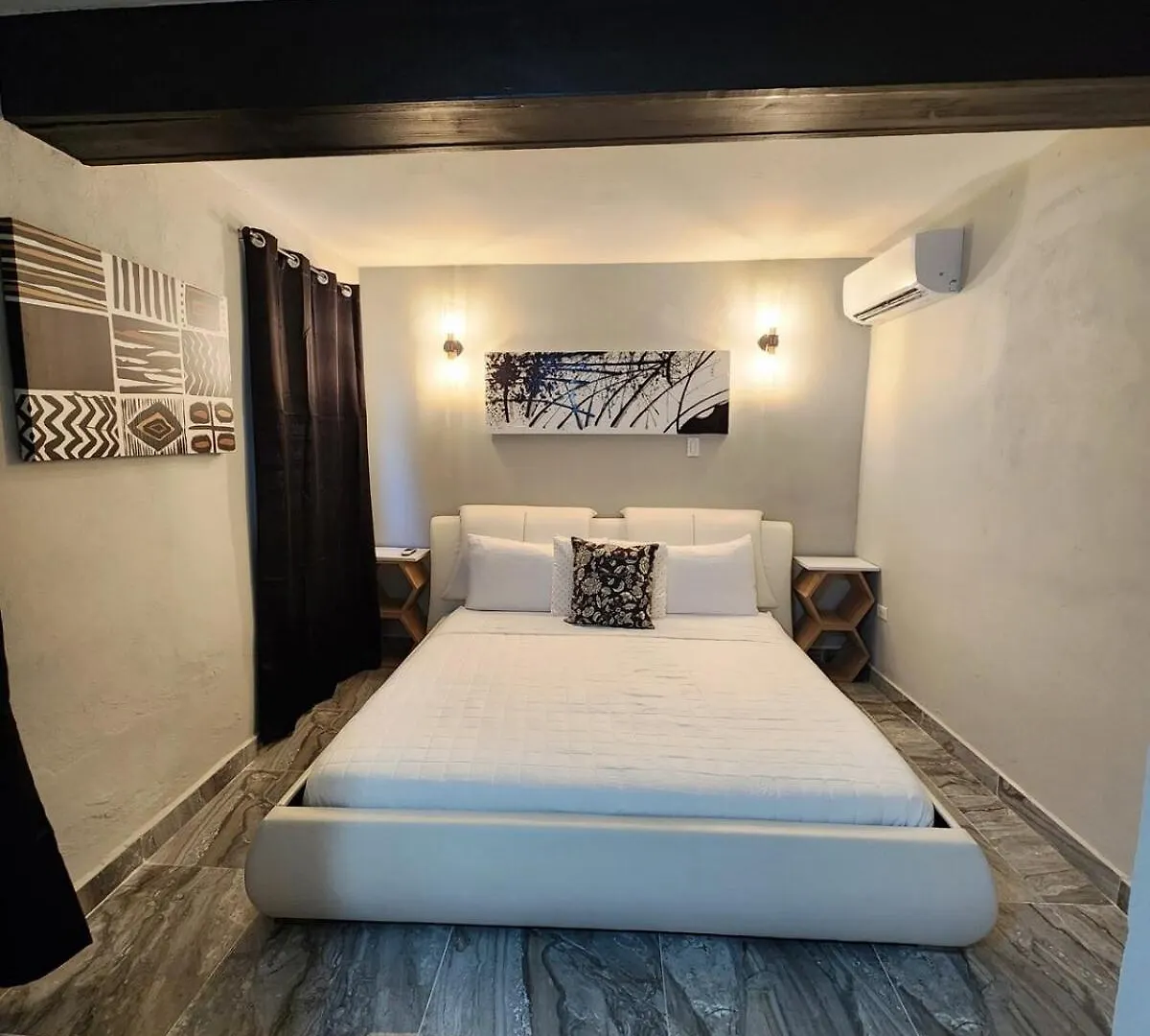 Casita Dulce Villa Fajardo